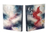 紅馬街